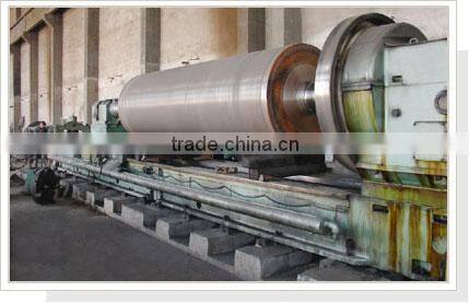 Environmental protection paper production line Stone paper machinery