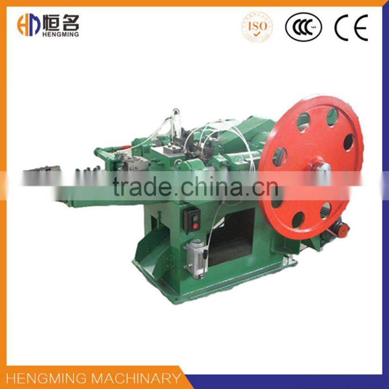 Best Selling Chinese Machinery Sales