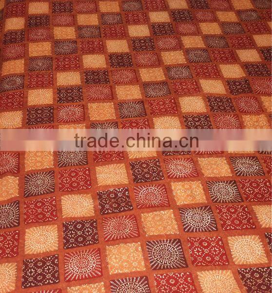 Indian Bedspreads,Home Decor Bedspreads,Cotton Bedspreads