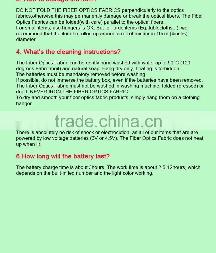 Light up hallloween pumpkin hat decorative top hats halloween decorations