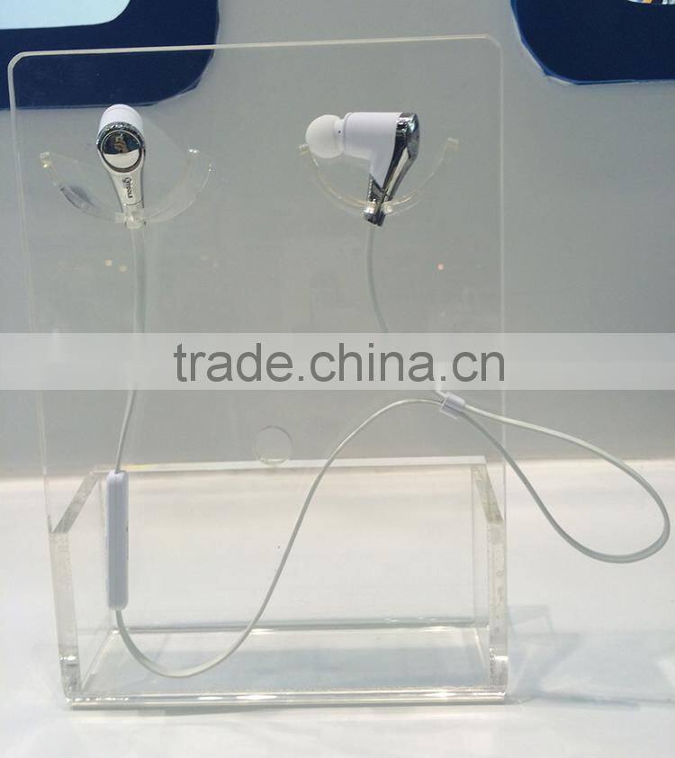 Hot Smartphone Accessories Selling Bluetooth Headset For Bicycle Helmet,Stereo Bluetooth Headset,Bluetooth Headset