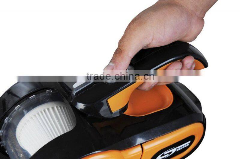 Cheaper Garbage Collector