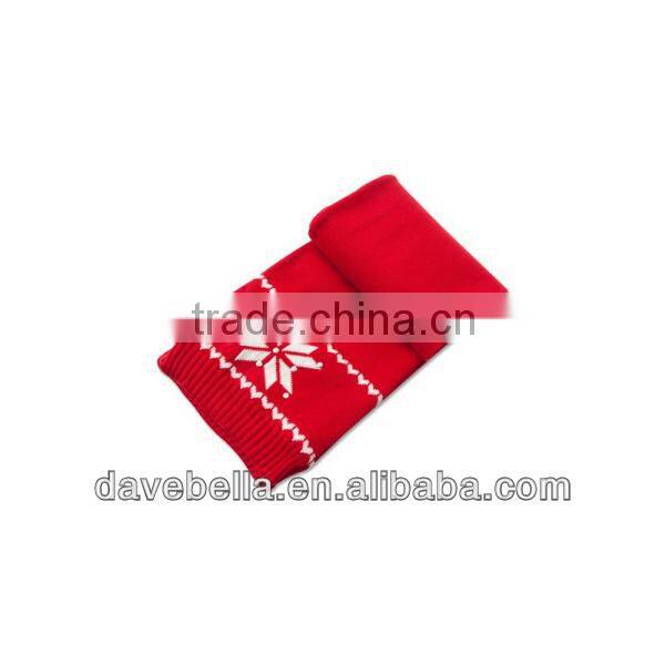 wholesale 2014 spring cotton crochet baby scarf