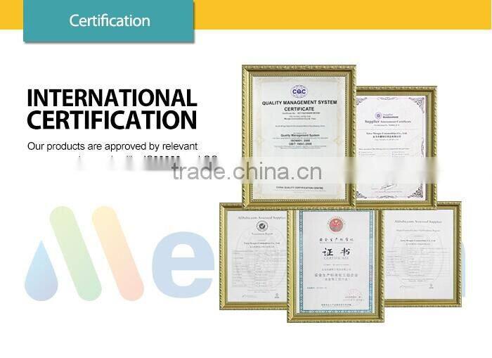 disposable plastic drinking spoon straws/plastic drinking straws with spoon