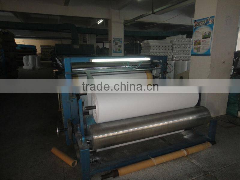 grey dot interling 7025f