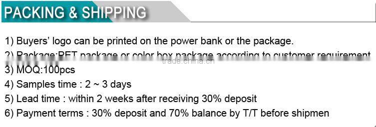 wireless charging panel