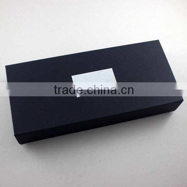 Ceramic Knife Set with Acrylic Stand