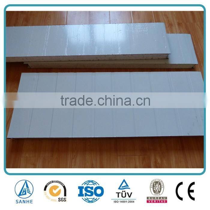 Corrugated steel sheet / Steel Roof / Wall panel
