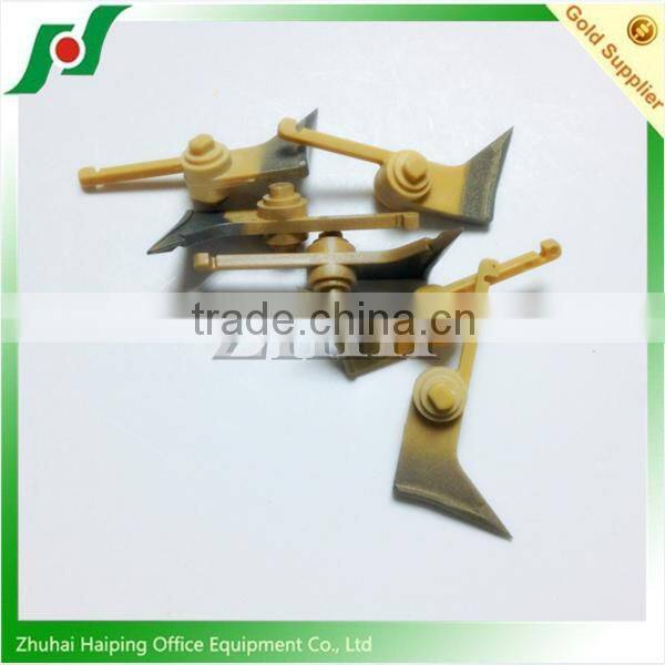 Made in China upper picker finger for Ricoh aficio 1035 2035 1045 2045,AE04-4056
