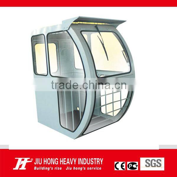 High Quality Factory Tower Crane QTZ Max 25T Construction Crane use in construction industry China tower crane Building civil