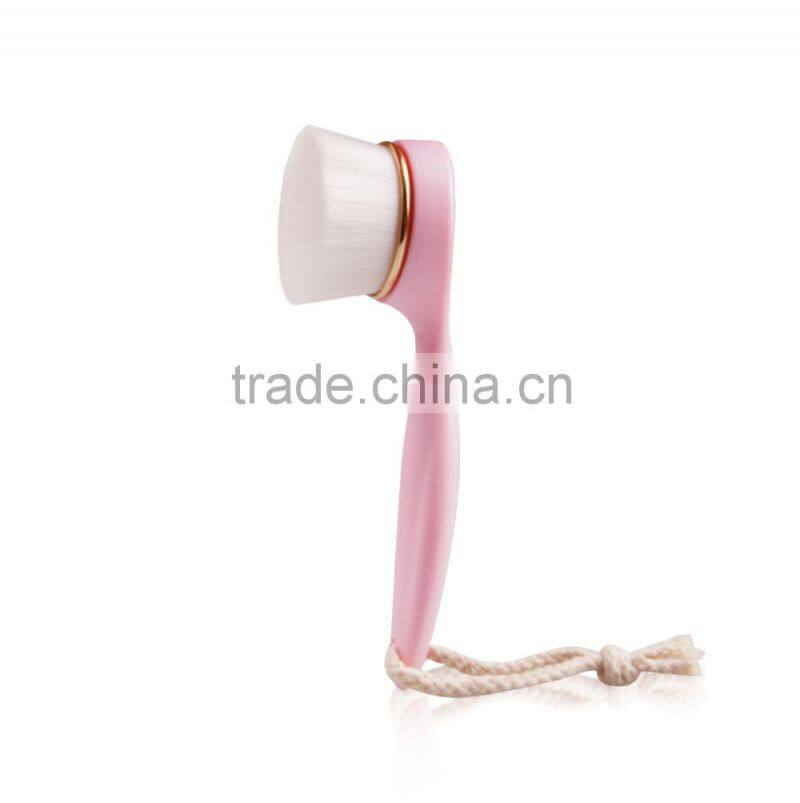 new product long handle makeup cleanning brush, makeup brush cleaner