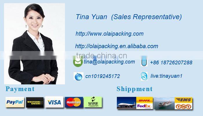 Custome Handmade Watch Phone Jewelry Display Case