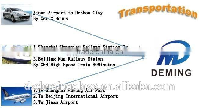 5mm,6mm,10mm colored laminated glass for sale with ISO9001