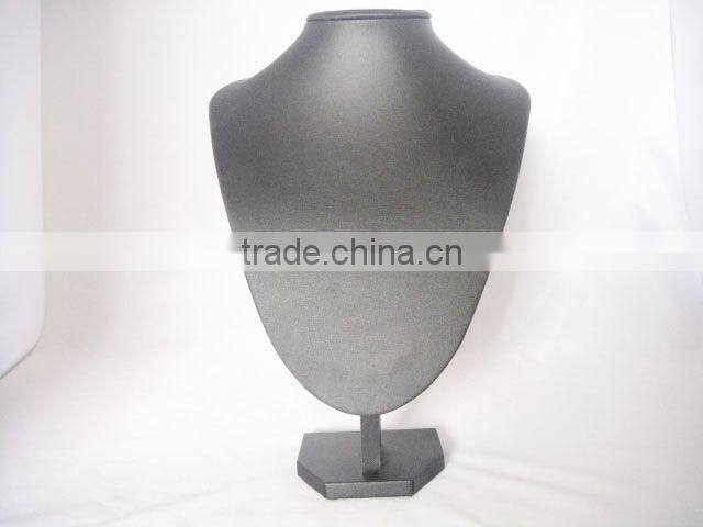 mobile jewelry display case