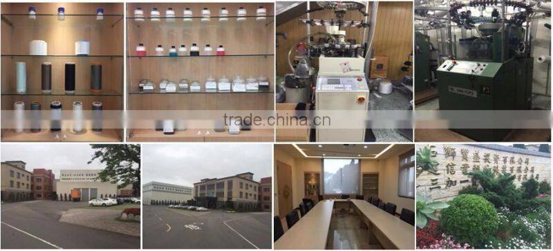 Functional breathable cooling odorless cotton spandex fabric