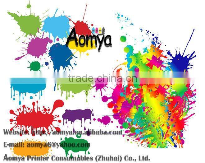 compatible inkjet cartridge for canon BC-02