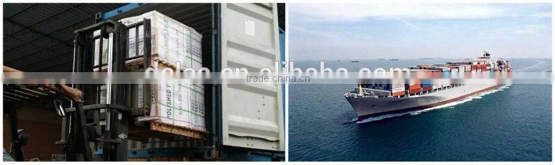 Green Gres Monococcion Decorative Carpet Tile