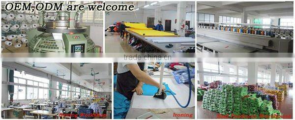 Newest fashionable badminton uniforms sets,wholesale volleyball jerseys wholesale badminton jersey