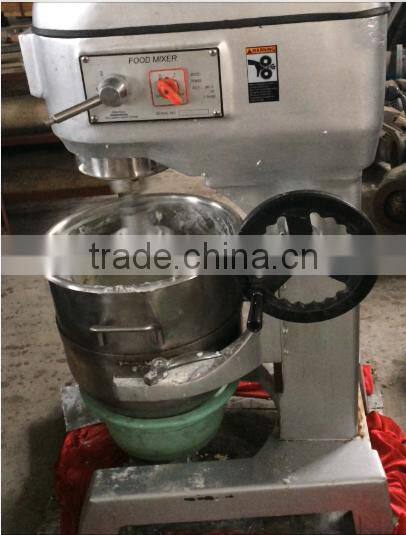 Hot sale KH-QQJ-400 mechanical cookie dropping machines