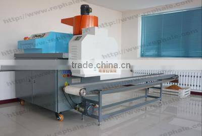 High technology dog chews food extrusion machine