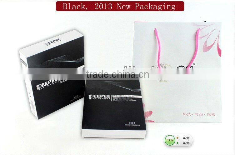 Electric Tart Warmers Wholesale Electric Hand Warmer Solar Powered Portable Heater