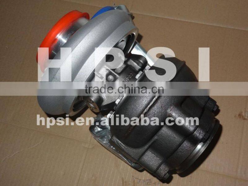 shantui bulldozer SD16 torque convertor YJ380 16Y-11-00000