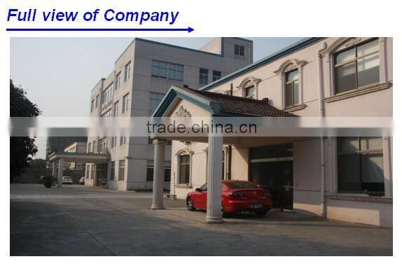 small injection molded plastic parts