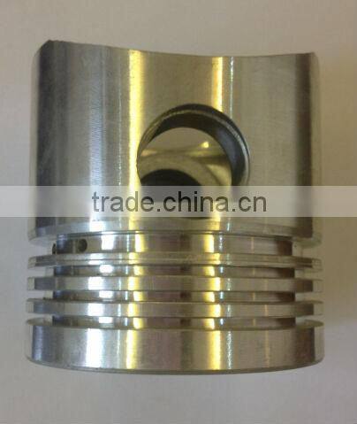 Hot Sale!Diesel Engine Spart Part Aluminum Piston