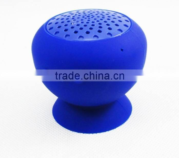 Cheap price for Huawei bluetooth speaker Portable Wireless Mini speaker