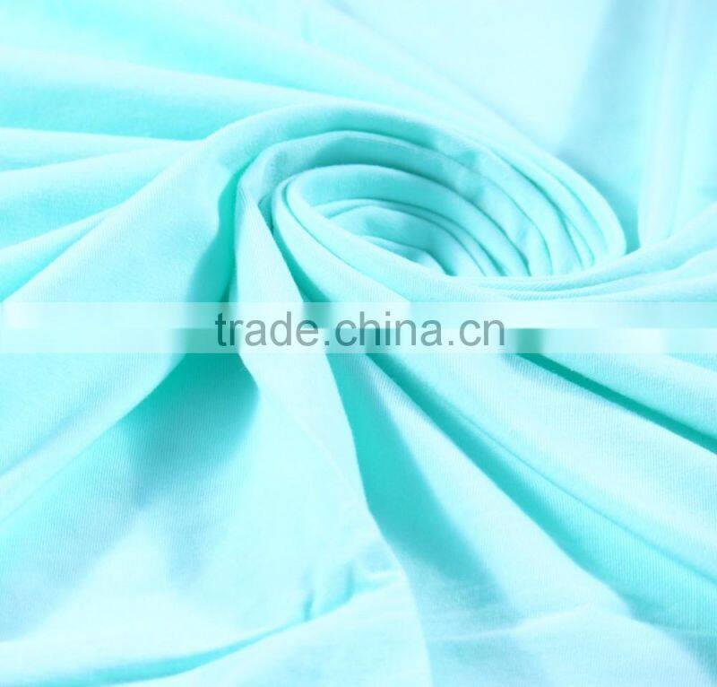 Girl Dress GD-007 95% Cotton- 5% Spandex Dress