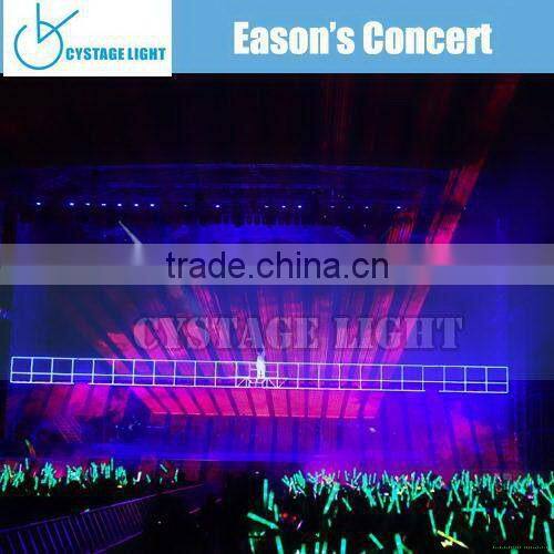 High Quality Professional Laser Light Dj