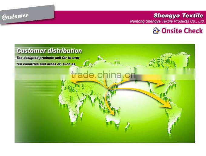 2014 new fashion knitted beanie