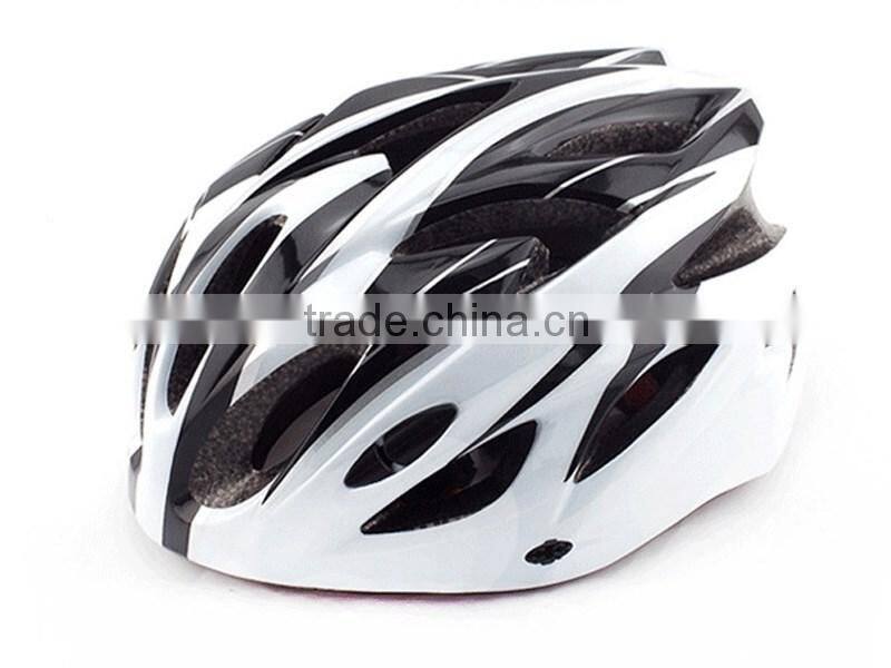 The new mountain bike helmet riding helmet sports road bike helmets