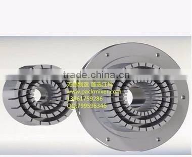 Superfine Pulverizer fruit peel grinding machine