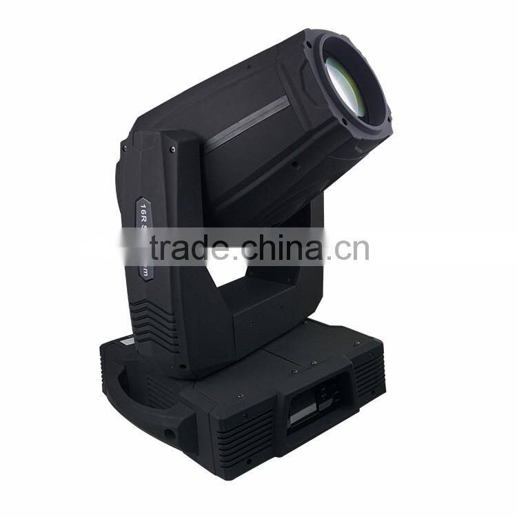 21.6kg led light supplier with white stage lighting decoration
