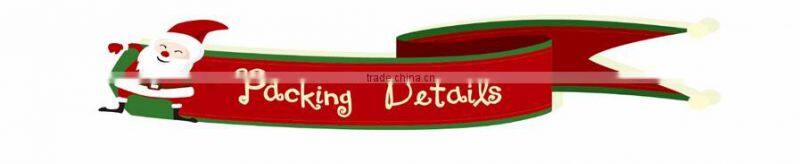 dog clothes christmas/pet apparel Christmas/family hoodie-footie/pajamas