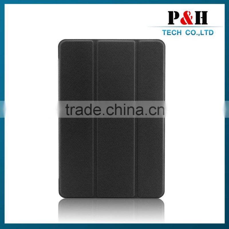 Stands cover for iPad 5 smart cover, for new ipad5 smartcover, skin cover case for ipad 5 ipad 6 Air/Air2