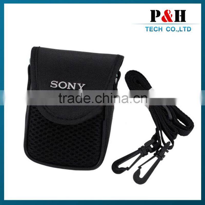 cell phone shoulder strap bags