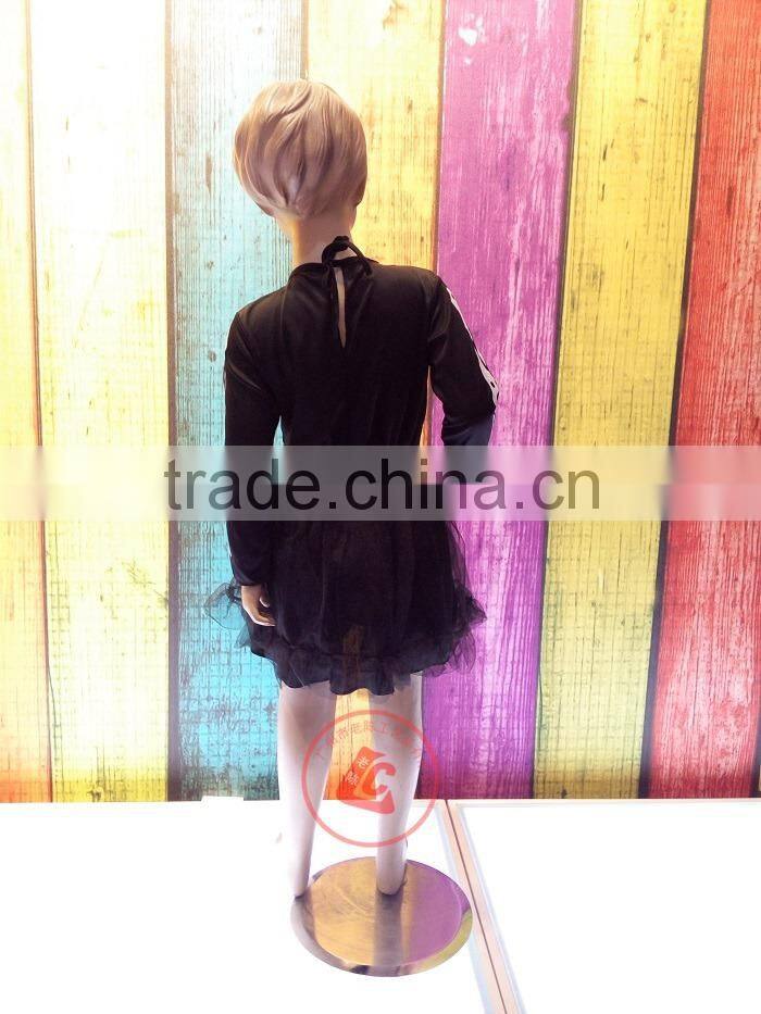 cosplay party city horror puffy halloween costumes girls scary skeleton costume