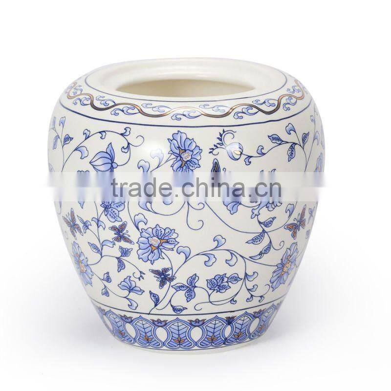 2013 ceramic gravy pot