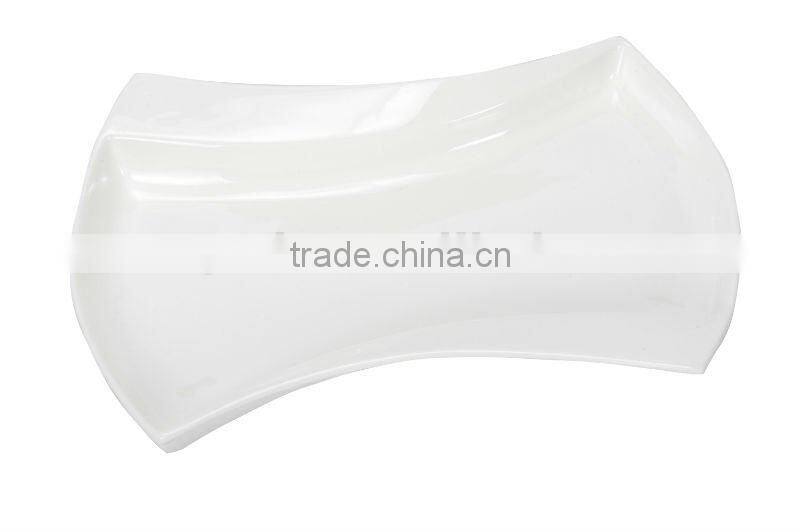 2013 ceramic dishes and plates