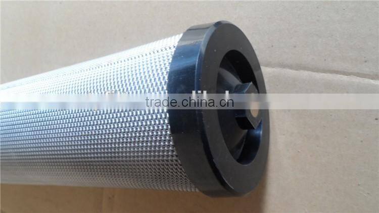 Hankison Compressed Air Filter E7-48