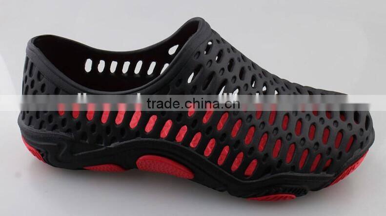 2016 hot sale cheapest eva clogs,eva shoes