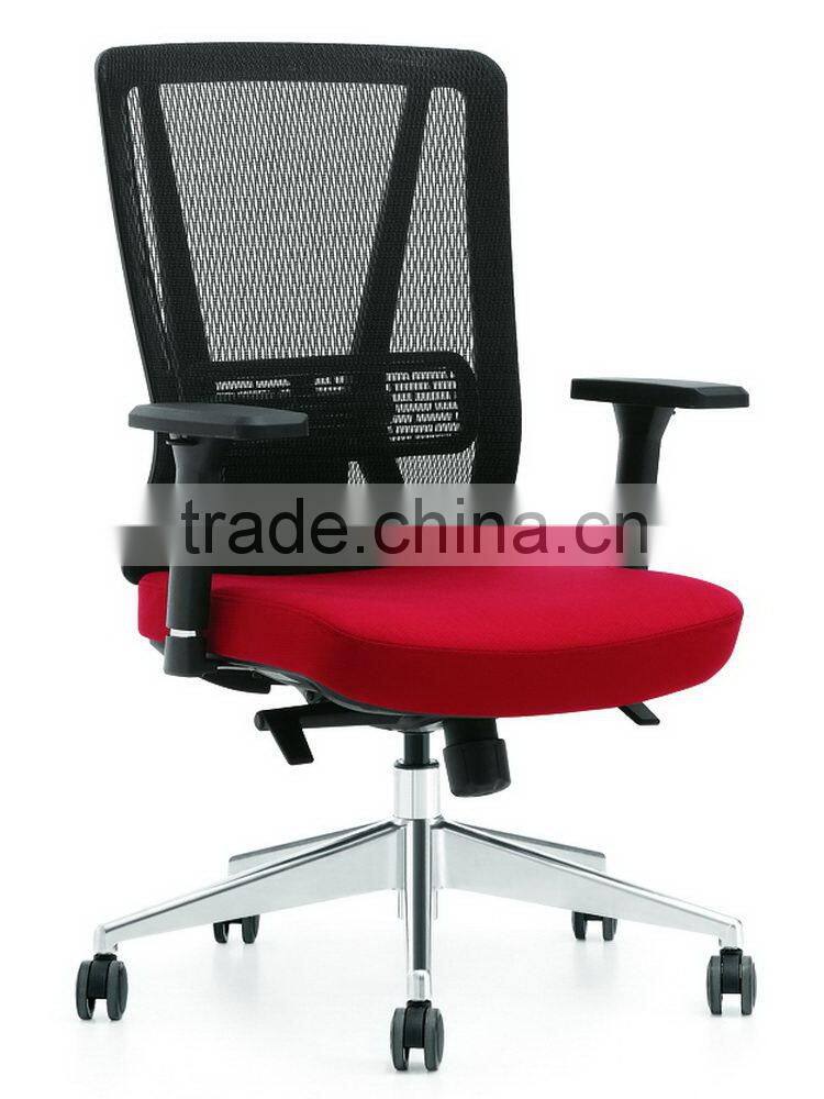 Competitive price Environmental cheap swivel office chair