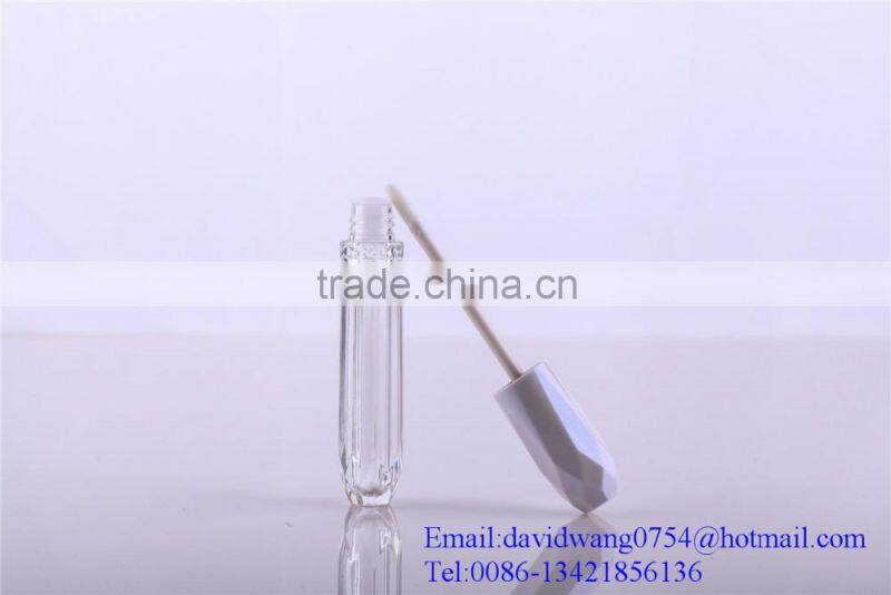 Hot Sale empty Lip gloss container-C07A
