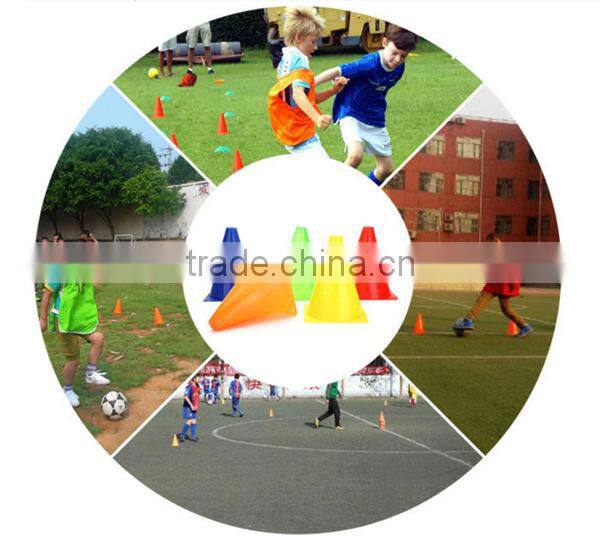 wholesale soccer speed training soccer cone
