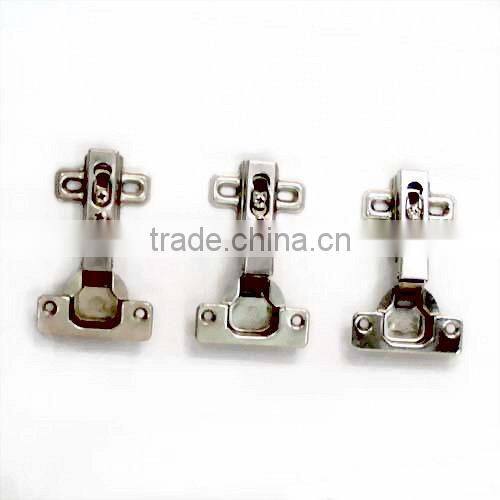 High Quality Durable Furniture Kitchen Drawer Cabinet Door Hinge