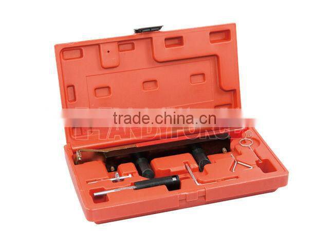Engine Timing Tool Set, Timing Service Tools of Auto Repair Tools, Engine Timing Kit