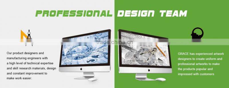 Grace PVC pipe machinery / PVC pipe production line/ PVC pipe making machine whole production line customized capacity