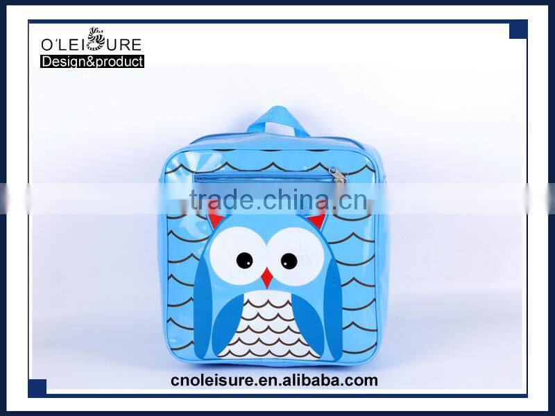 waterproof backpack kids backpack cute waterproof backpacks school bag